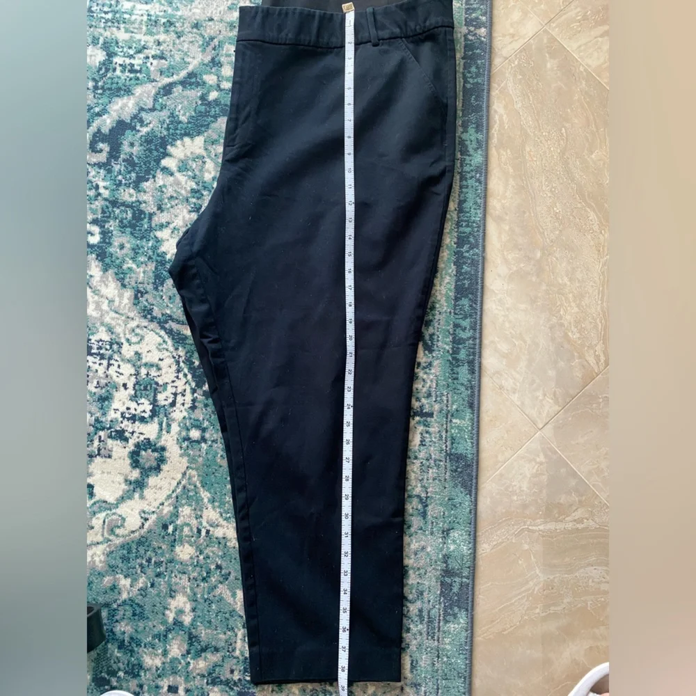 *MUST GO MAKE OFFER* Ava & Viv Pants - Picture 6 of 6